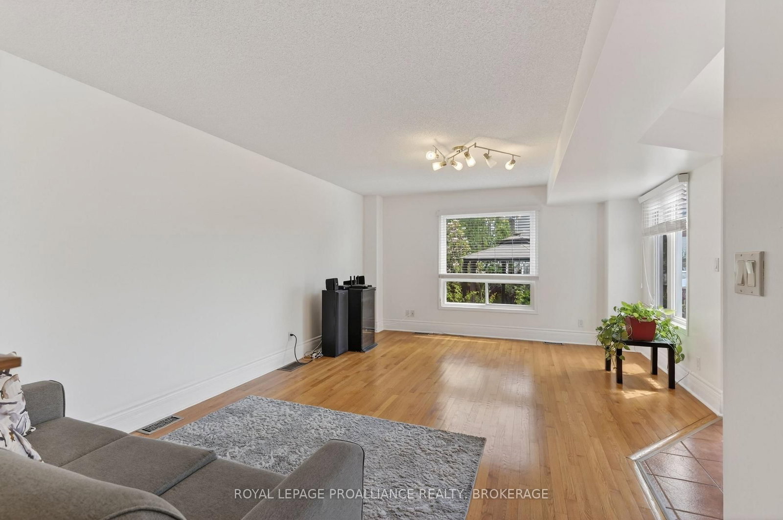 435 Maureen Street • Kingston, ON photo 10