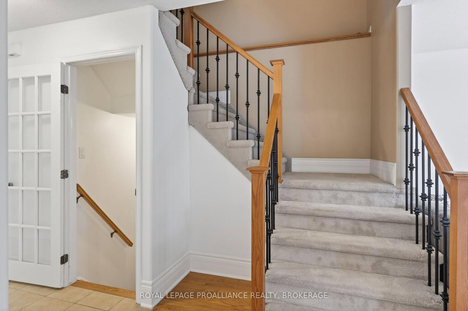 435 Maureen Street • Kingston, ON photo 12