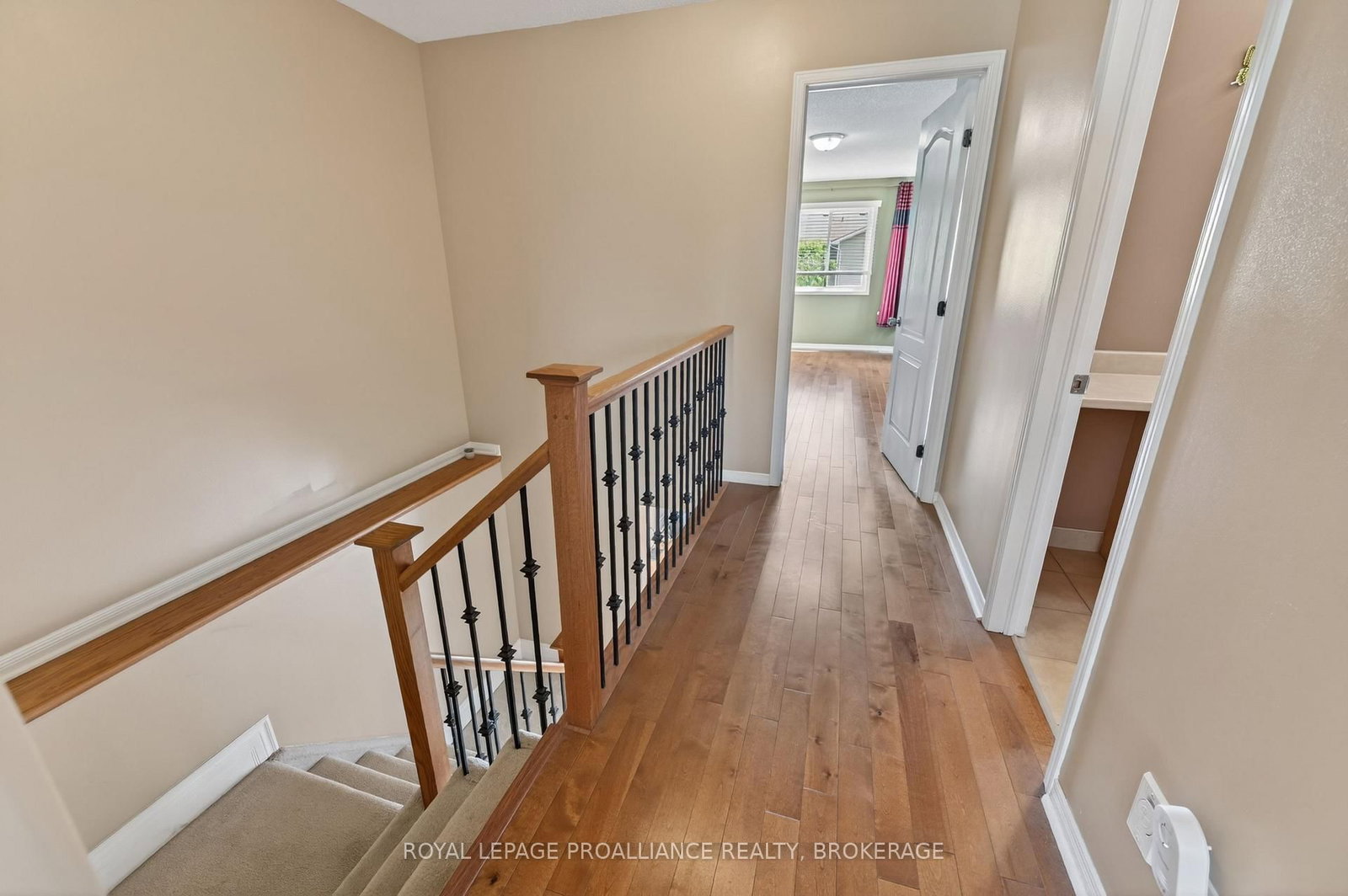 435 Maureen Street • Kingston, ON photo 13