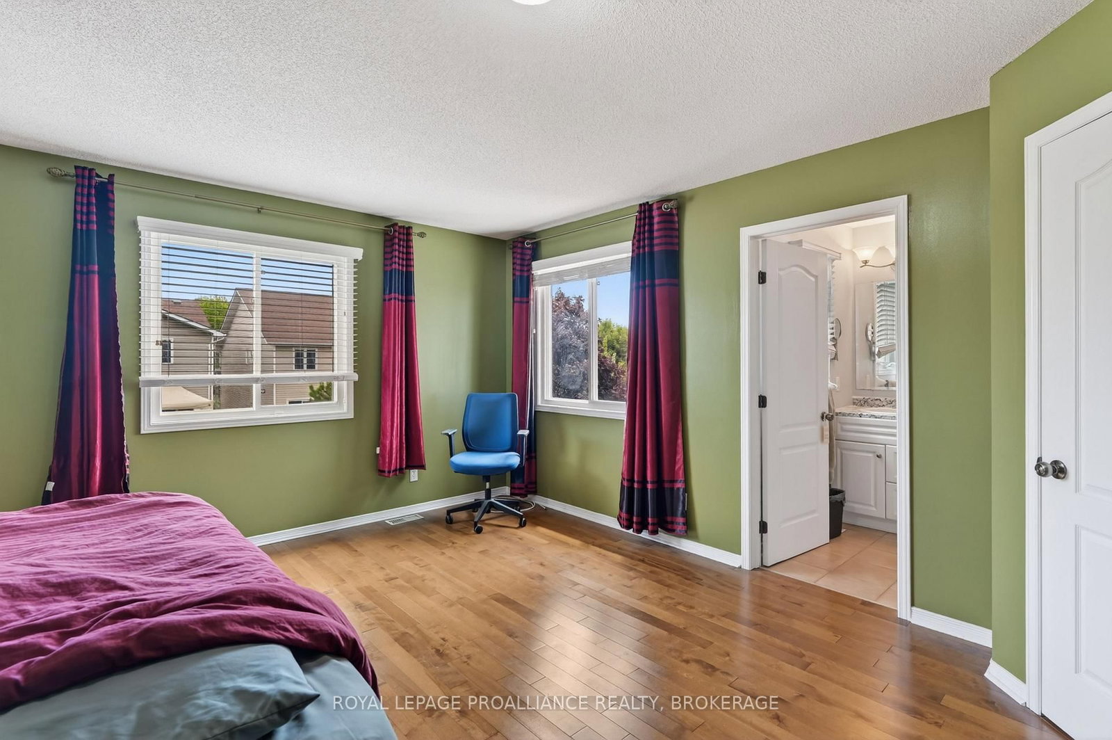 435 Maureen Street • Kingston, ON photo 16