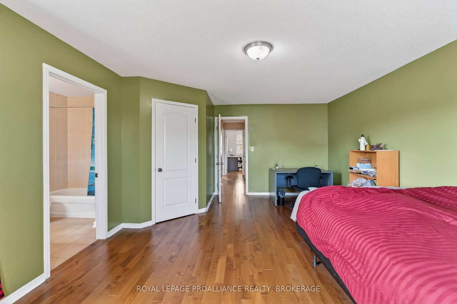 435 Maureen Street • Kingston, ON photo 17