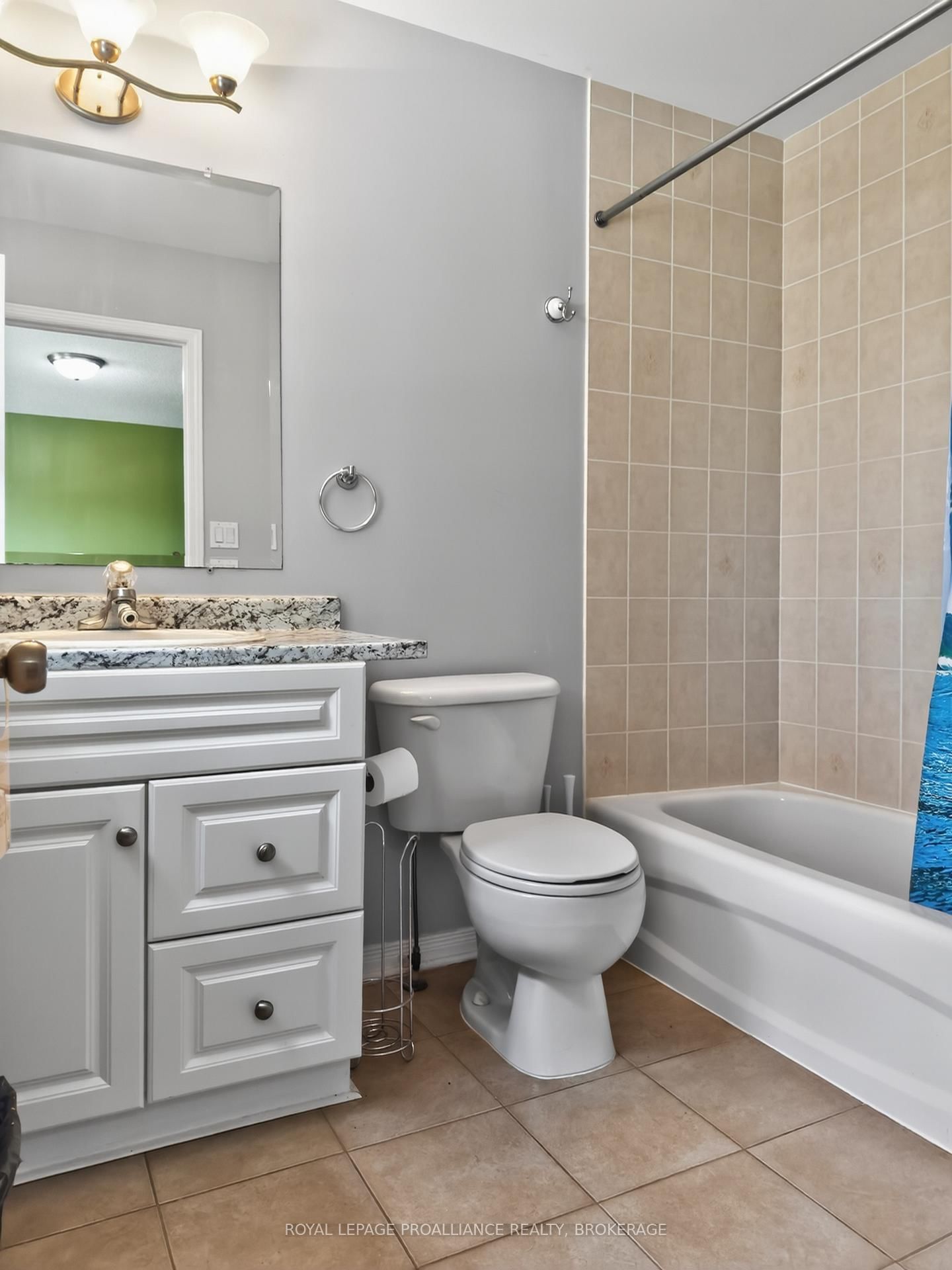 435 Maureen Street • Kingston, ON photo 18