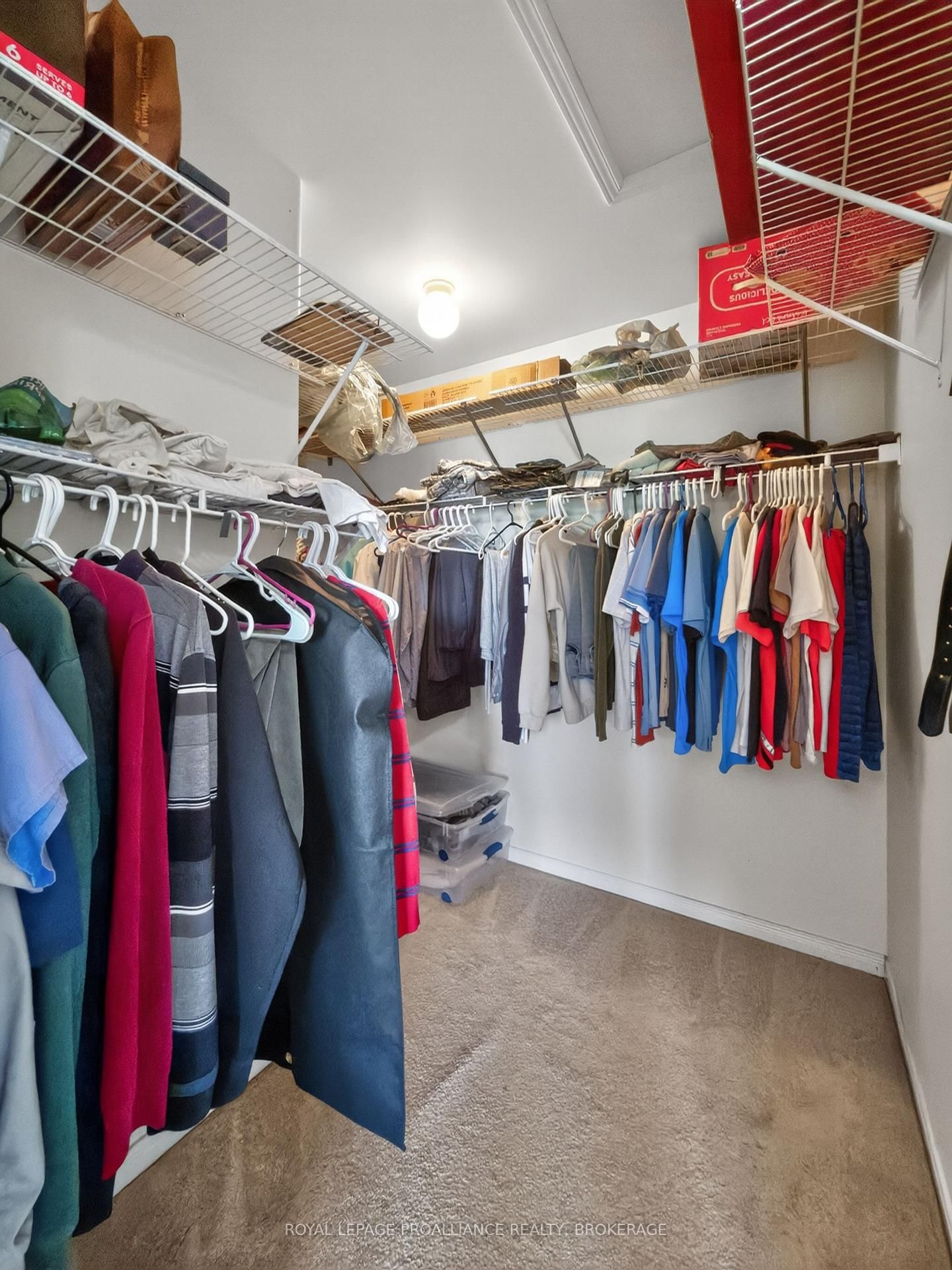 435 Maureen Street • Kingston, ON photo 19