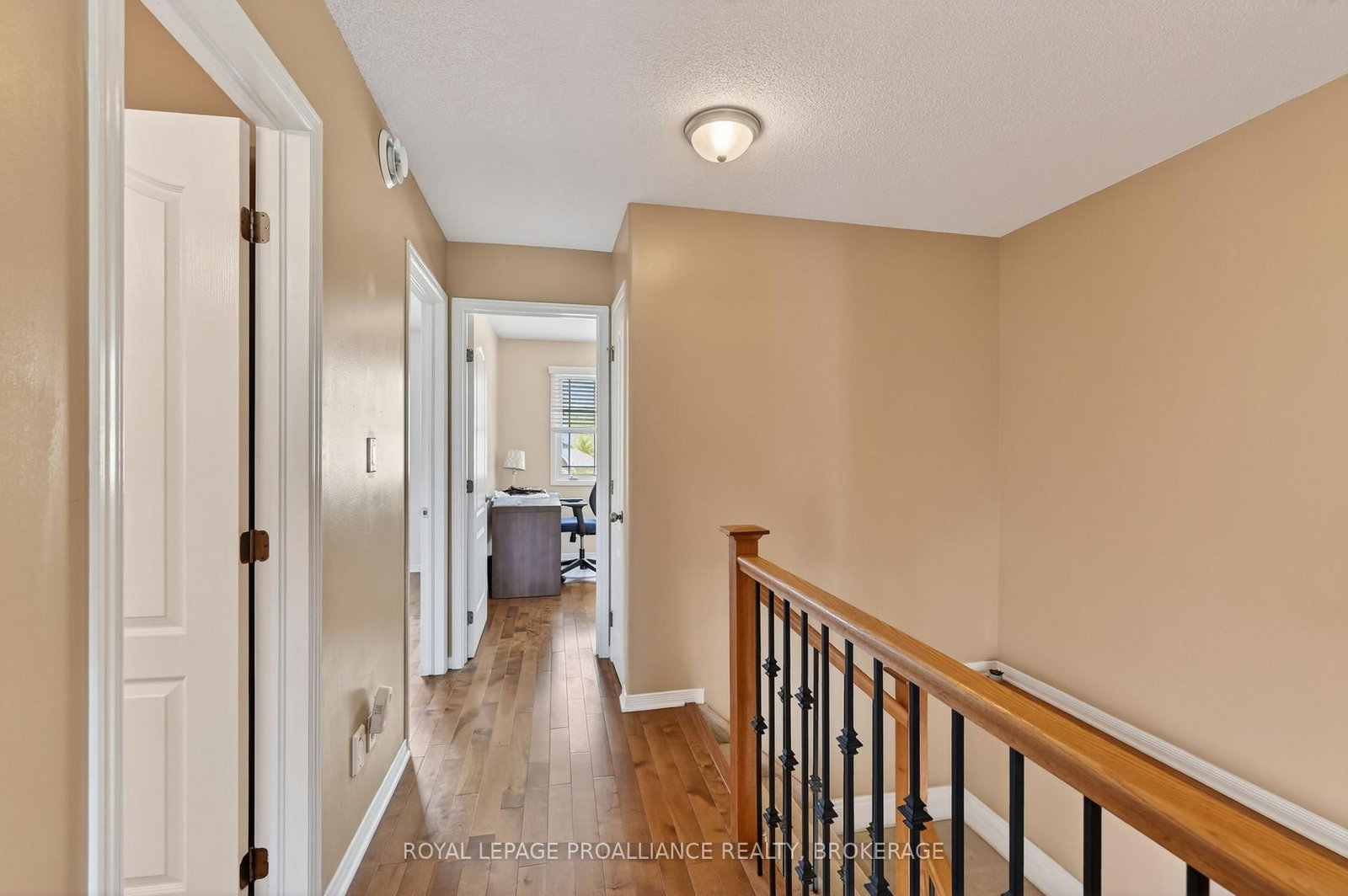 435 Maureen Street • Kingston, ON photo 20