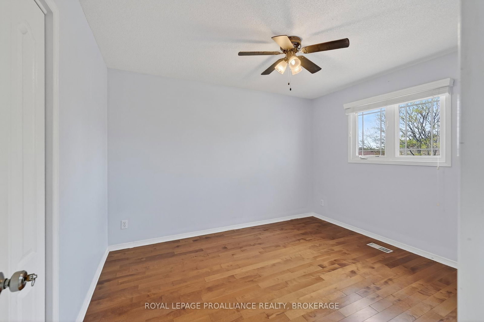 435 Maureen Street • Kingston, ON photo 21