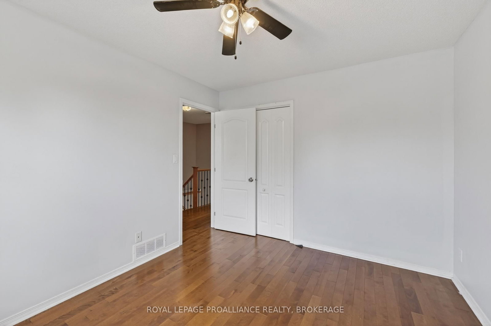 435 Maureen Street • Kingston, ON photo 22