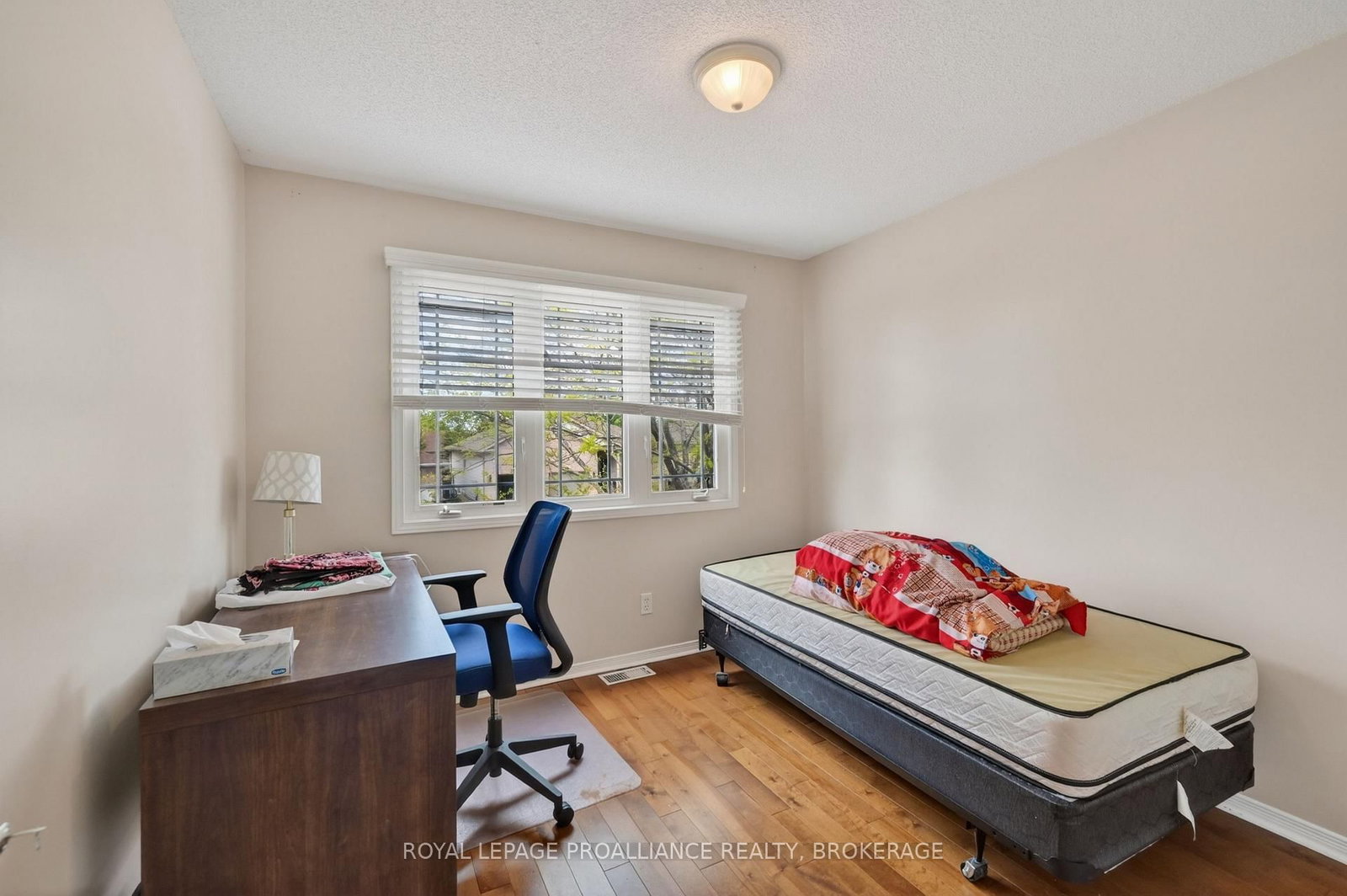 435 Maureen Street • Kingston, ON photo 23