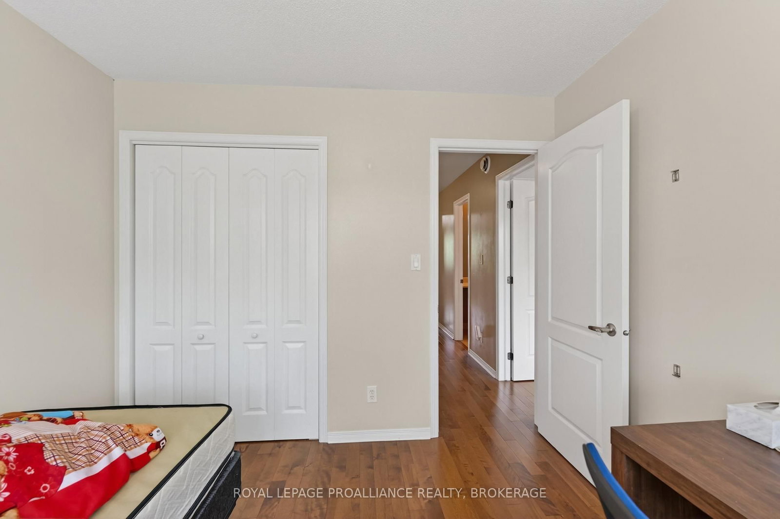 435 Maureen Street • Kingston, ON photo 24