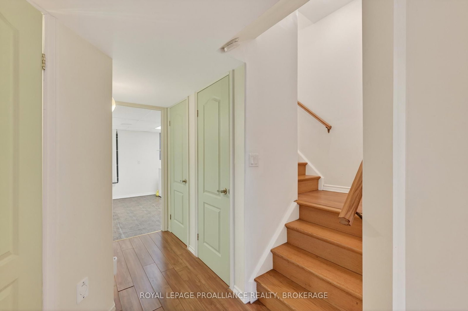 435 Maureen Street • Kingston, ON photo 25