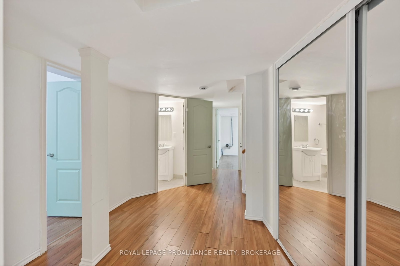 435 Maureen Street • Kingston, ON photo 26