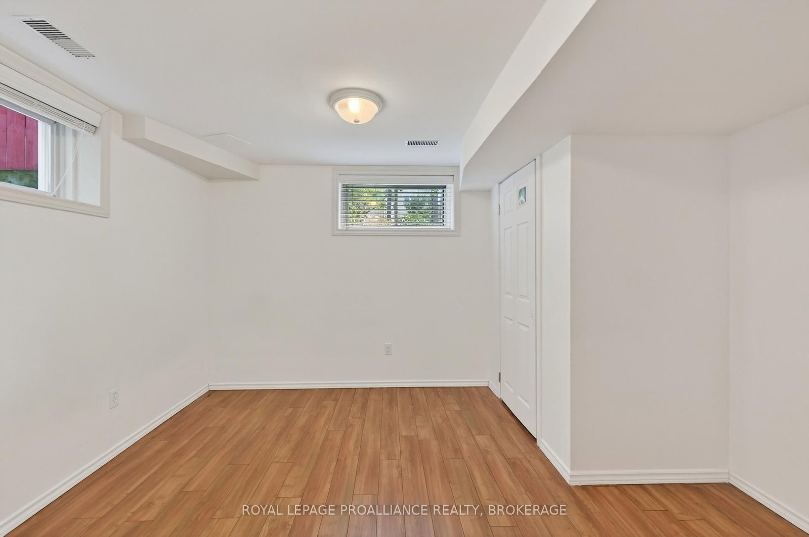 435 Maureen Street • Kingston, ON photo 27