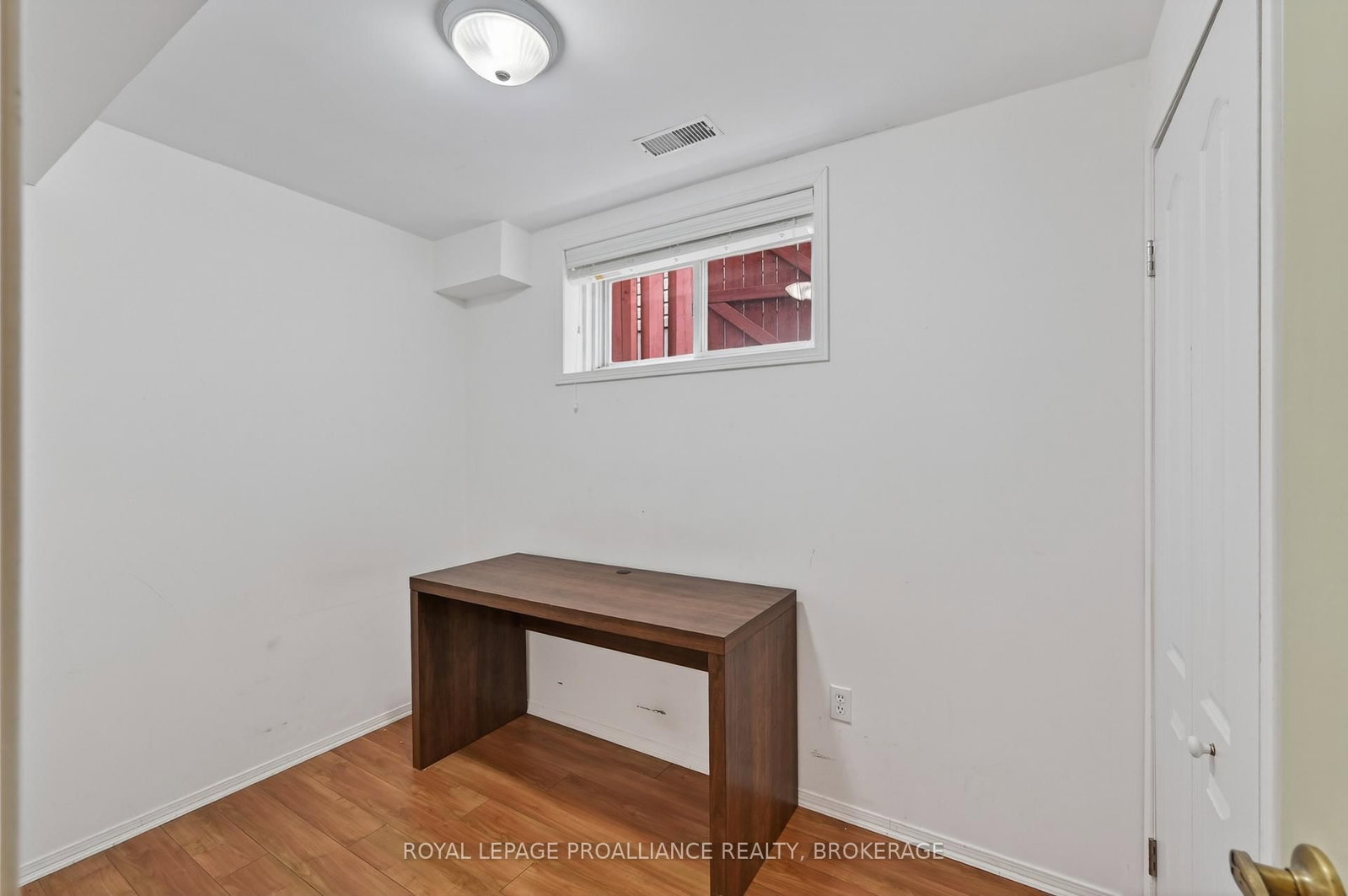 435 Maureen Street • Kingston, ON photo 29