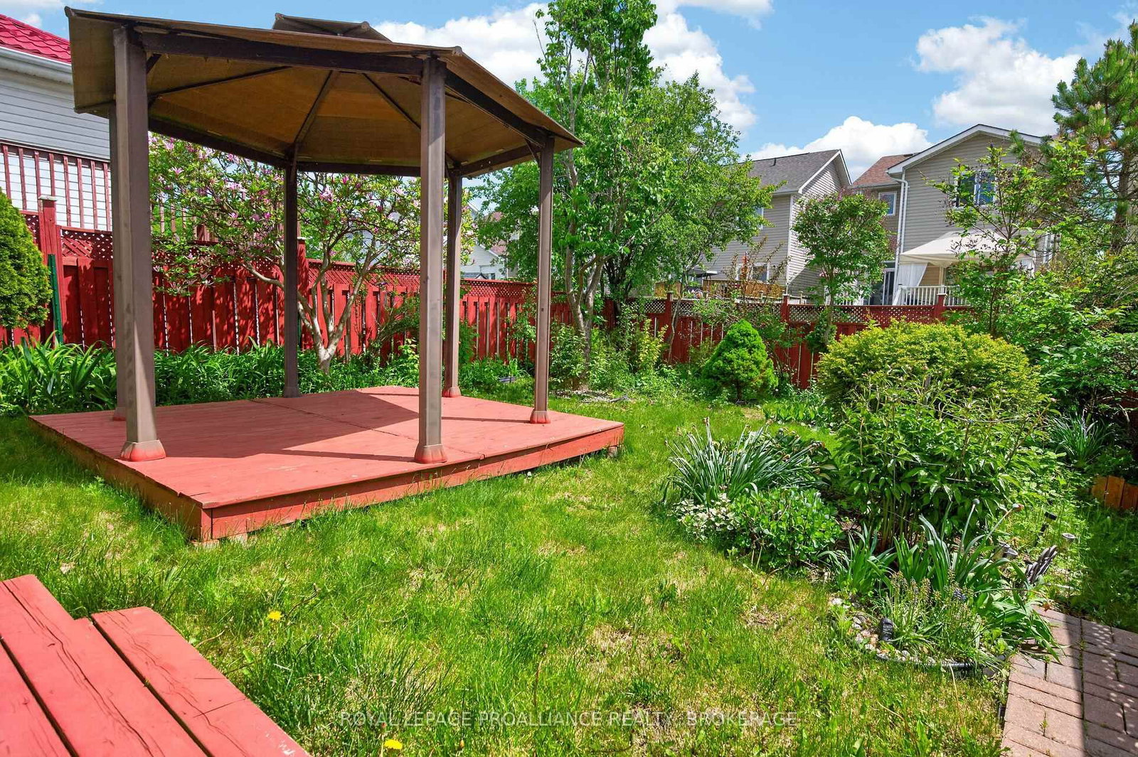 435 Maureen Street • Kingston, ON photo 34