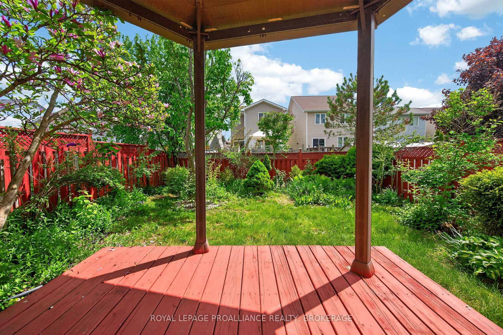 435 Maureen Street • Kingston, ON photo 35