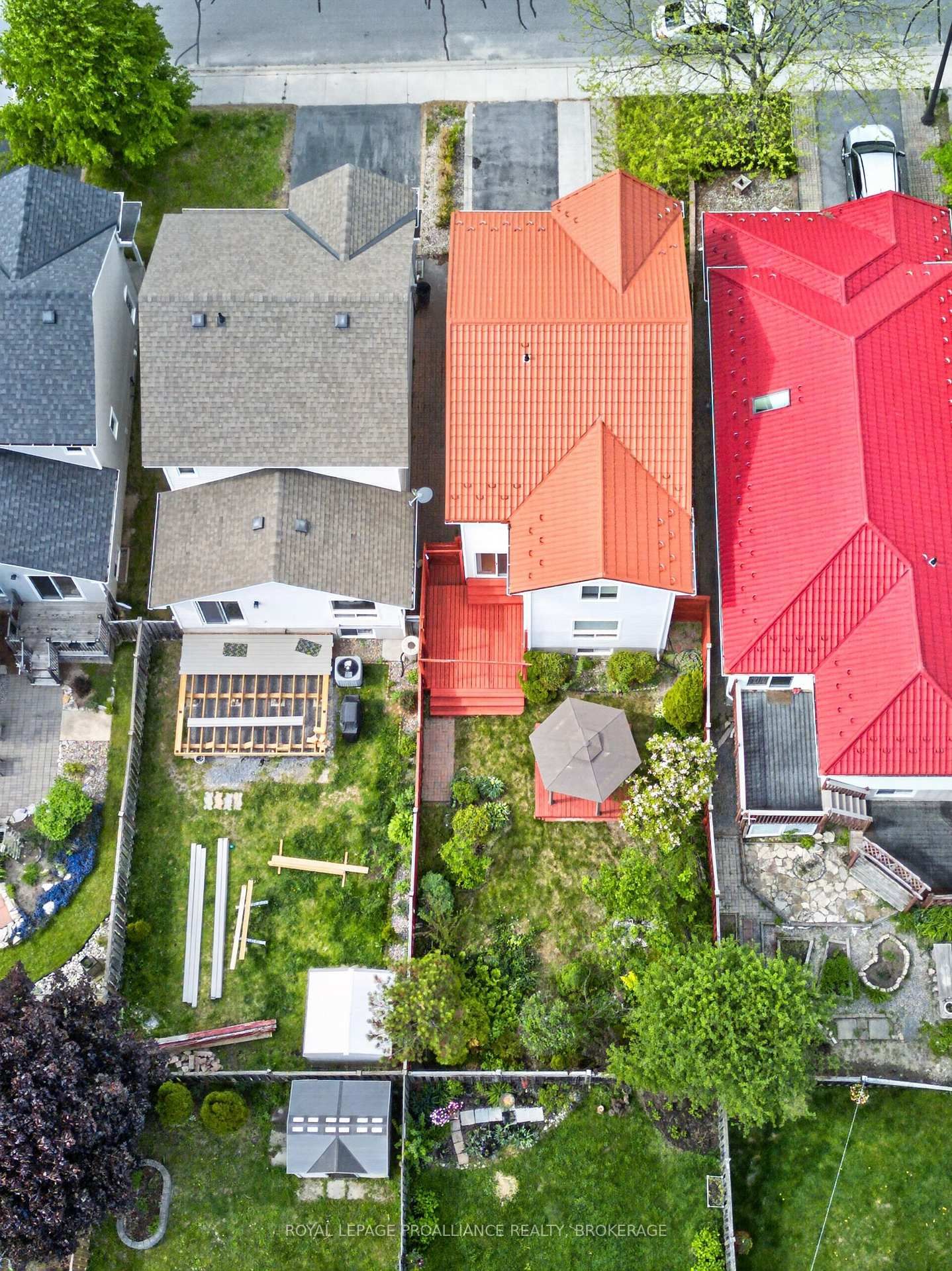 435 Maureen Street • Kingston, ON photo 38