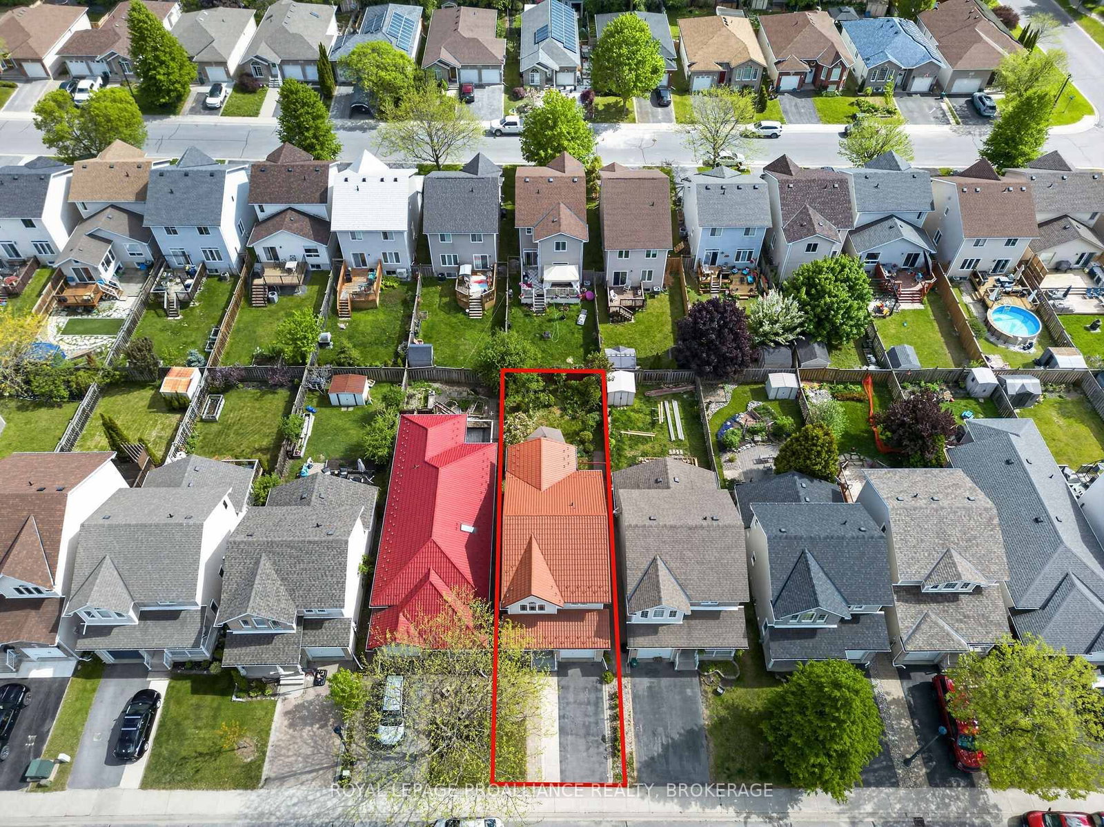 435 Maureen Street • Kingston, ON photo 39