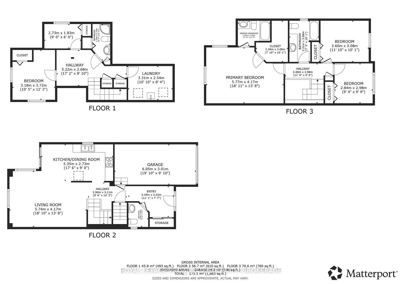 435 Maureen Street • Kingston, ON photo 41