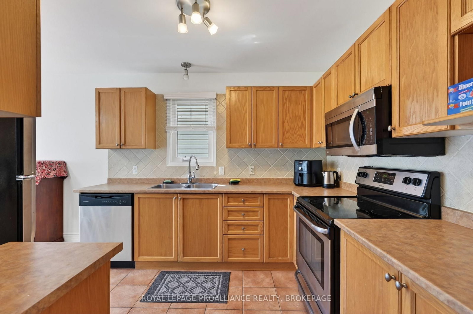 435 Maureen Street • Kingston, ON photo 7