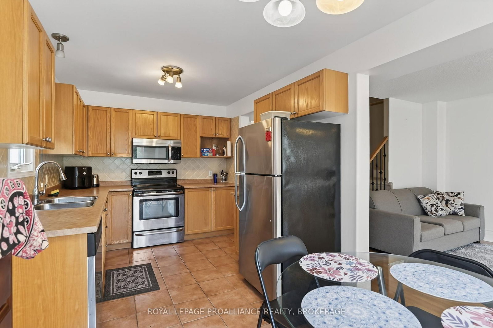 435 Maureen Street • Kingston, ON photo 8