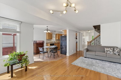 435 Maureen Street • Kingston, ON photo 9