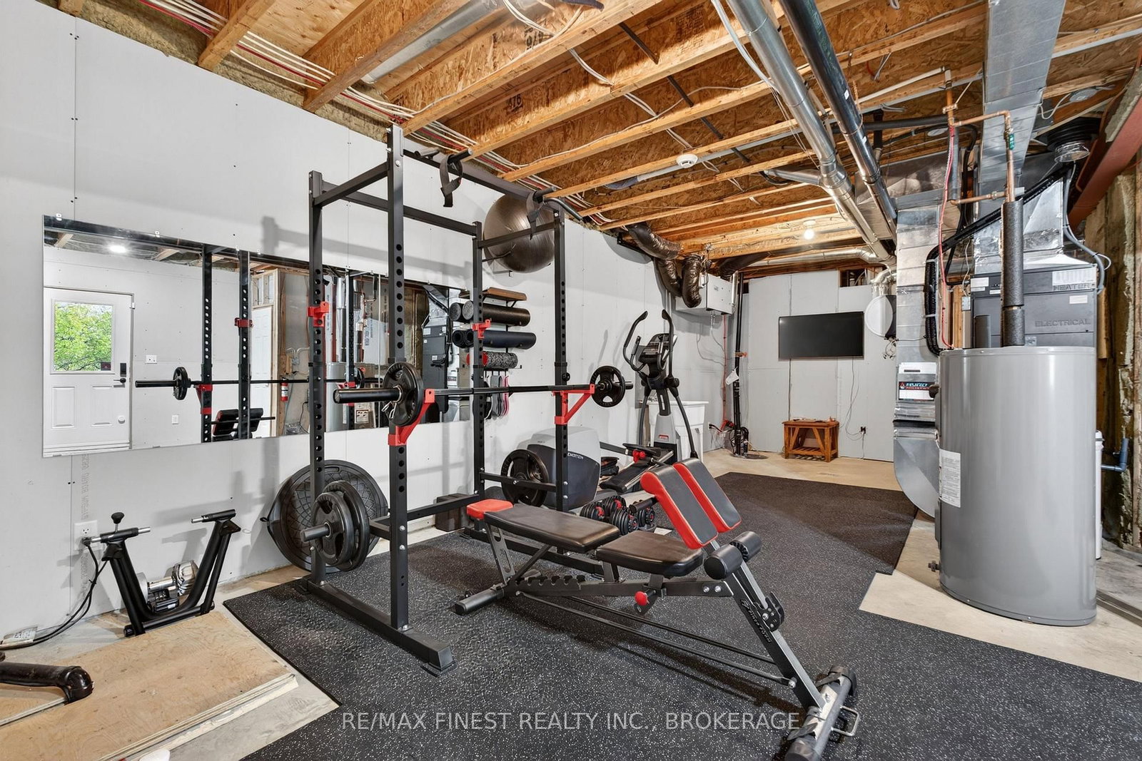 2548 Sands Road • Battersea, ON photo 37
