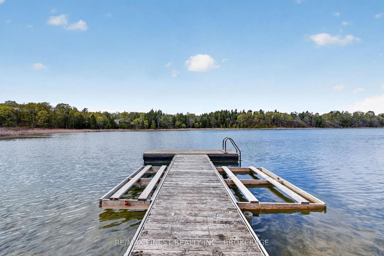 2548 Sands Road • Battersea, ON photo 39