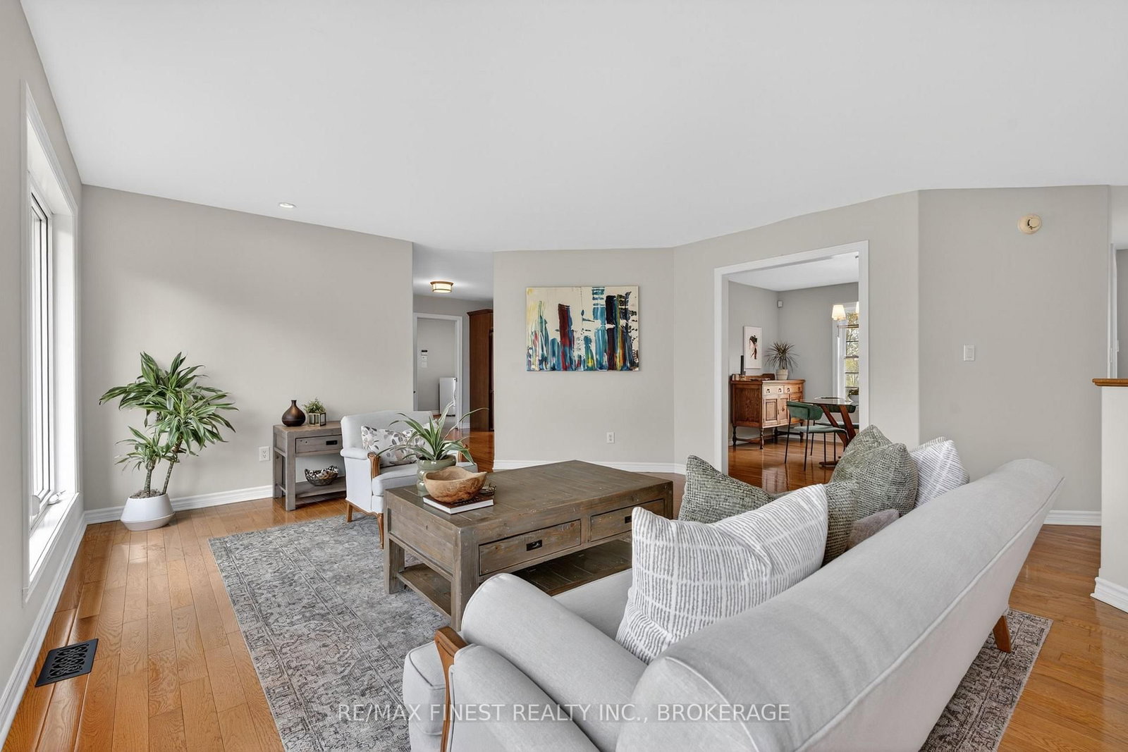 2548 Sands Road • Battersea, ON photo 8