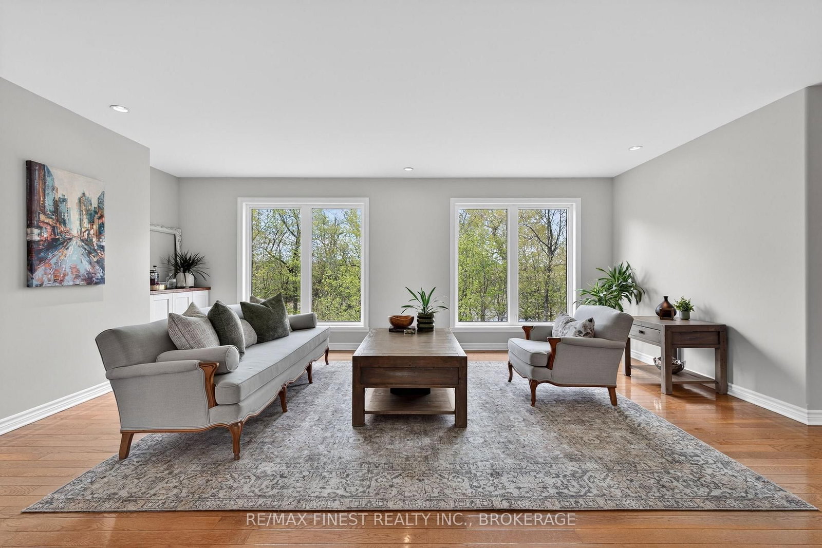 2548 Sands Road • Battersea, ON photo 9