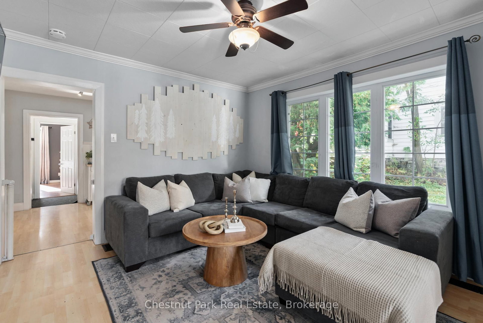 3 CORA Street E • Huntsville, ON photo 10