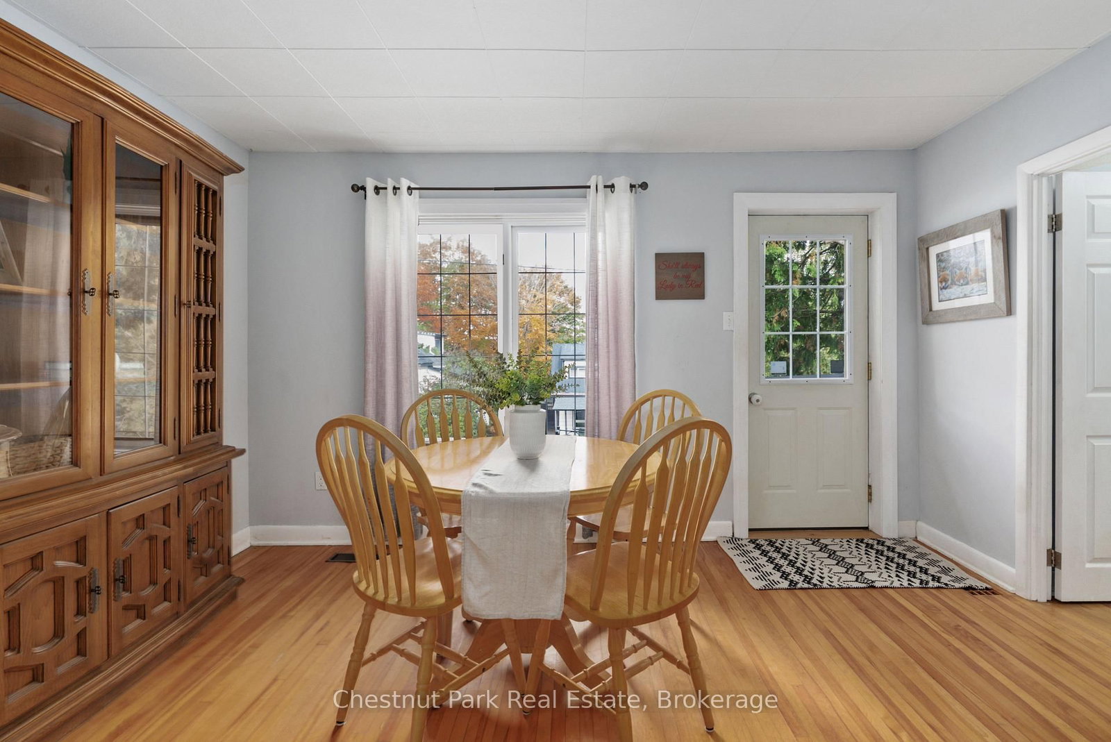 3 CORA Street E • Huntsville, ON photo 21