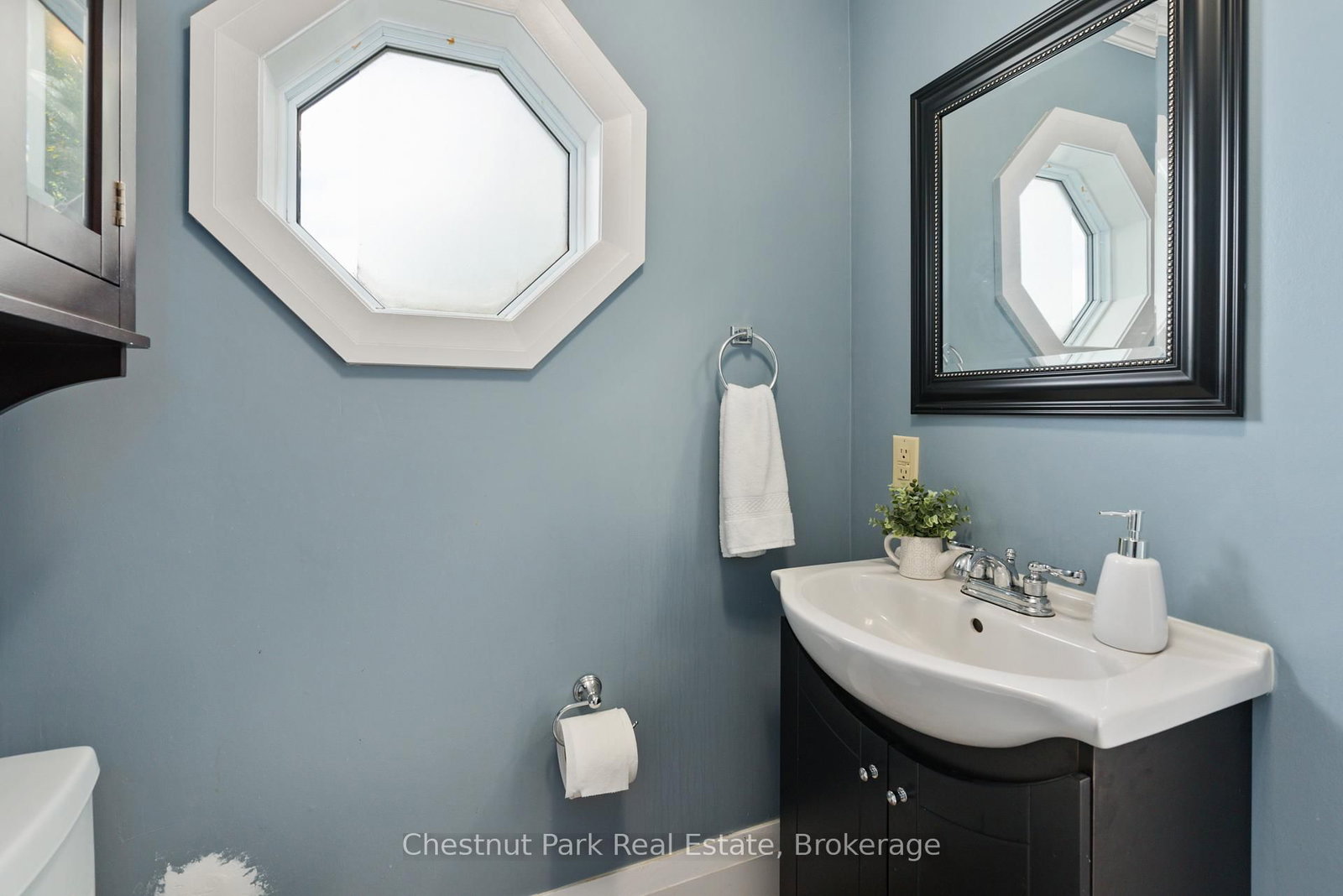 3 CORA Street E • Huntsville, ON photo 27