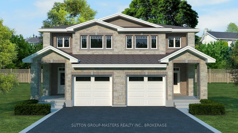 340 Pratt Drive