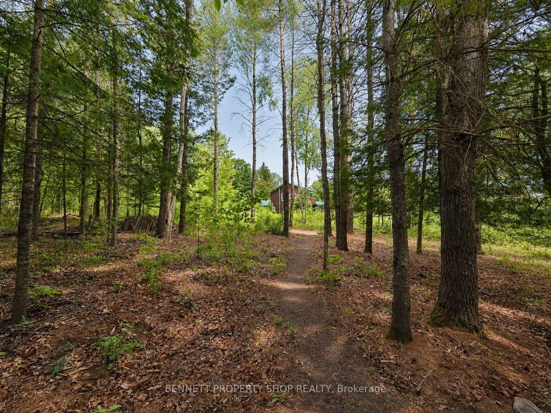 515 Graphite Bay Road