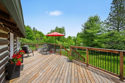 515 Graphite Bay Road • Calabogie, ON photo 9