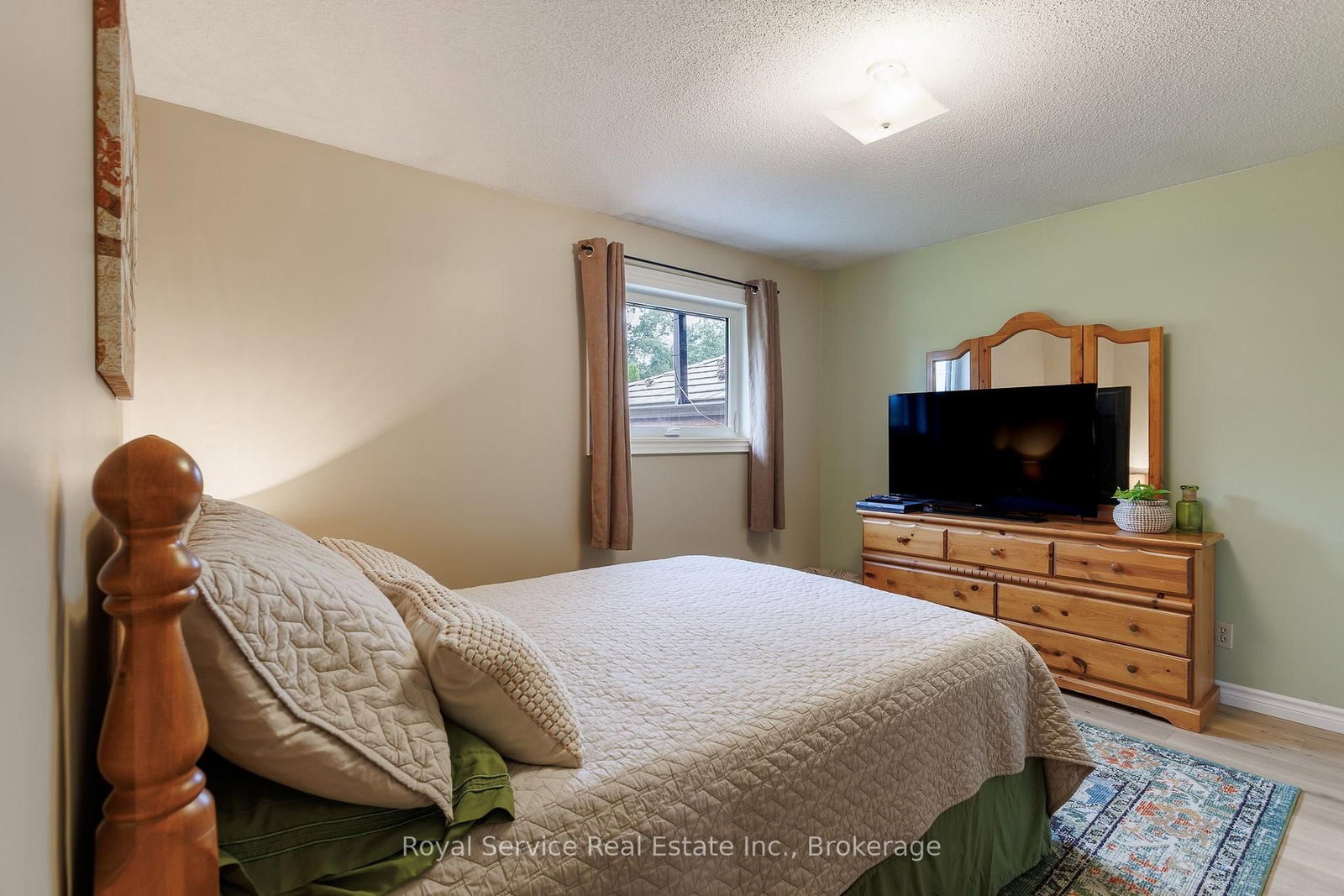 5171 N White Road • Hamilton Township, ON photo 28
