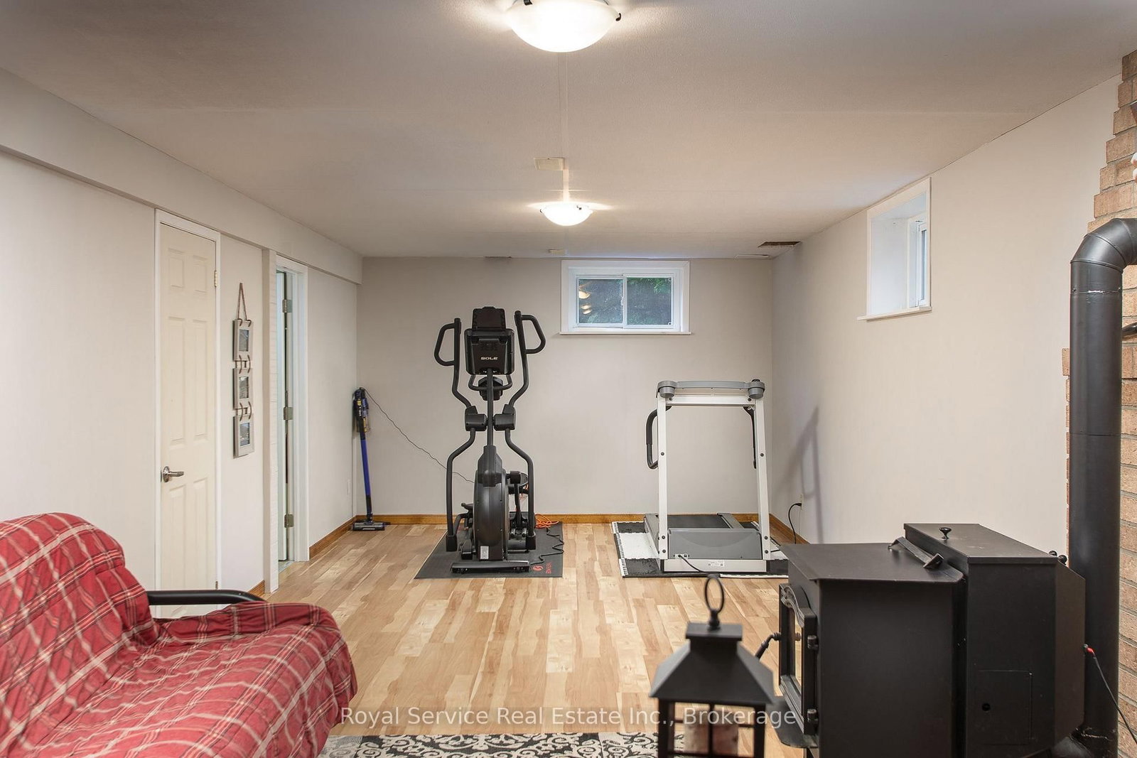 5171 N White Road • Hamilton Township, ON photo 32