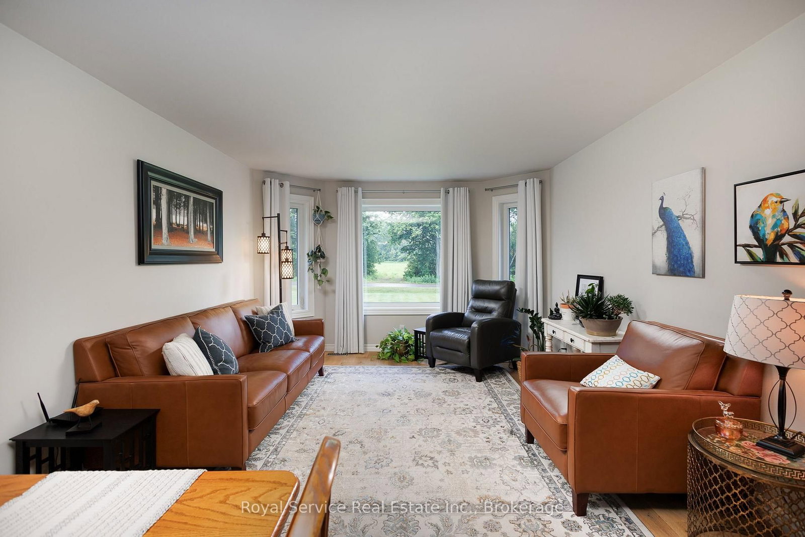 5171 N White Road • Hamilton Township, ON photo 9