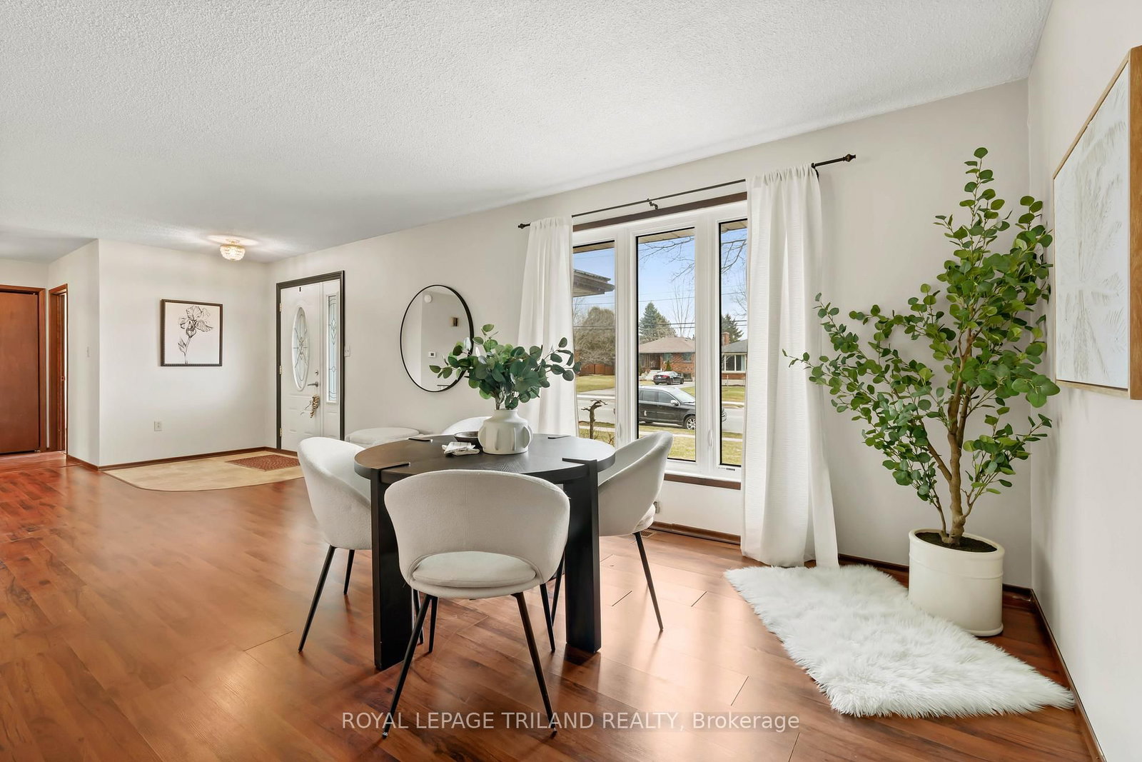308 John Street S • Aylmer, ON photo 10