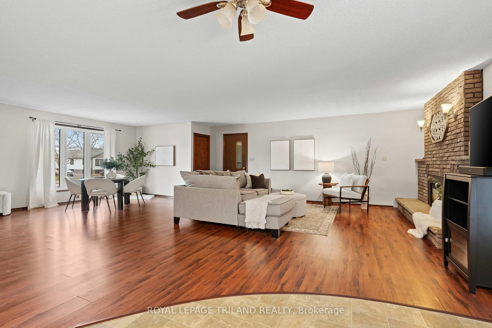 308 John Street S • Aylmer, ON photo 13