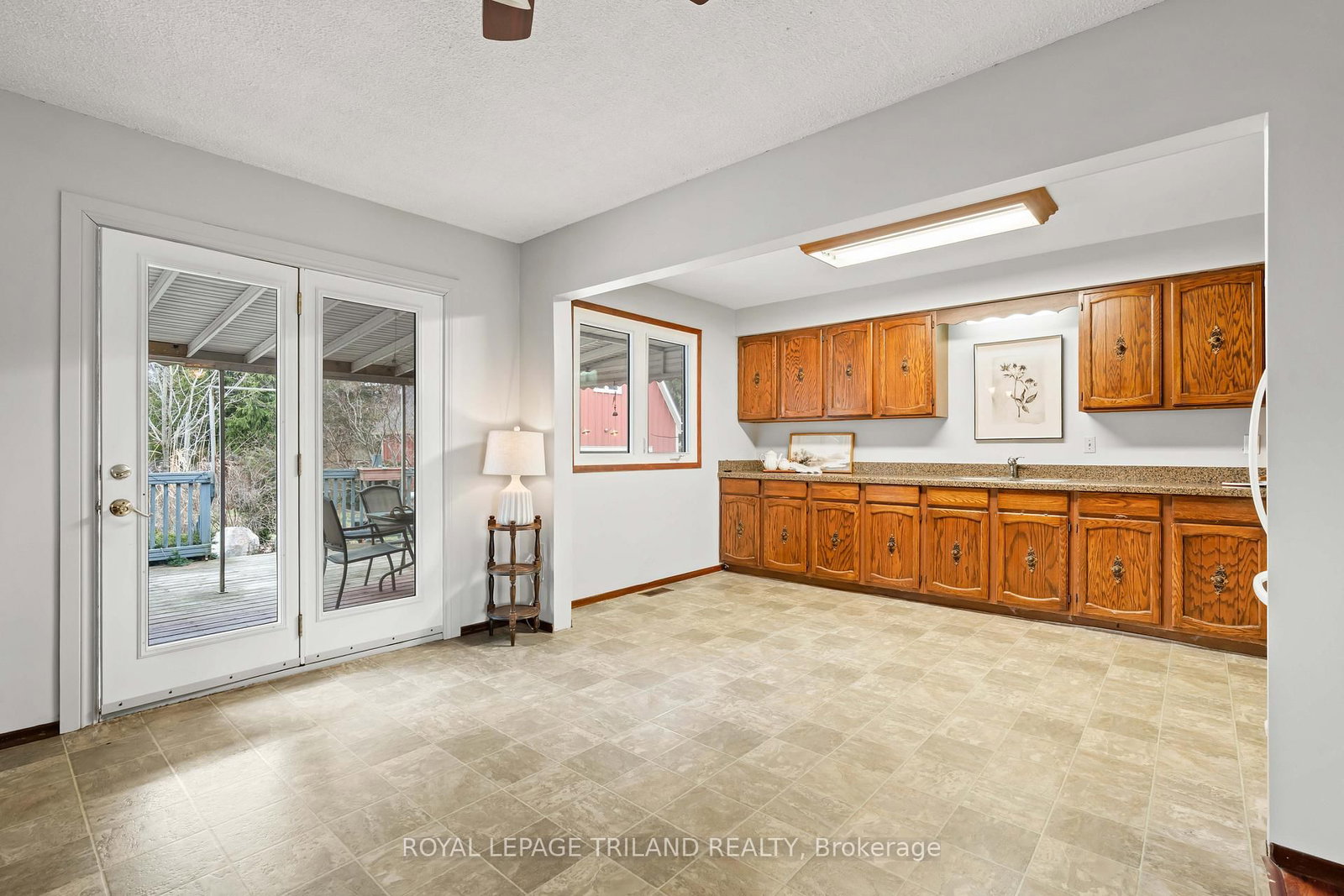 308 John Street S • Aylmer, ON photo 15