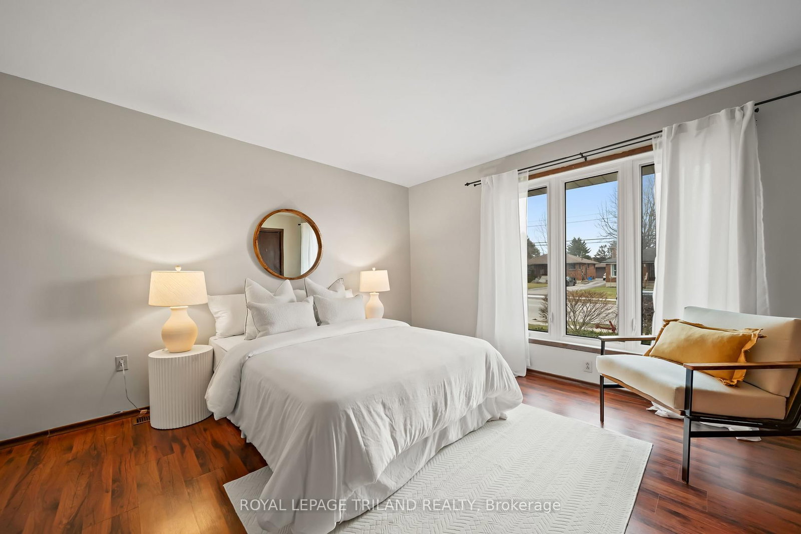 308 John Street S • Aylmer, ON photo 19
