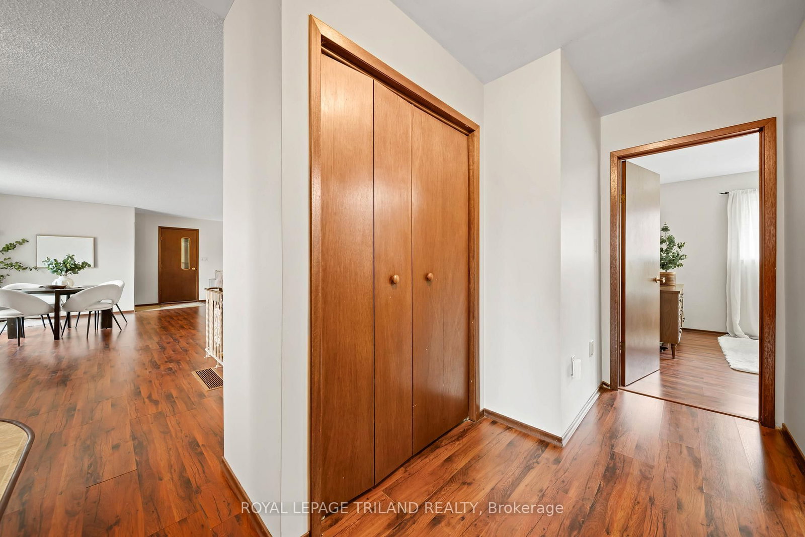 308 John Street S • Aylmer, ON photo 20