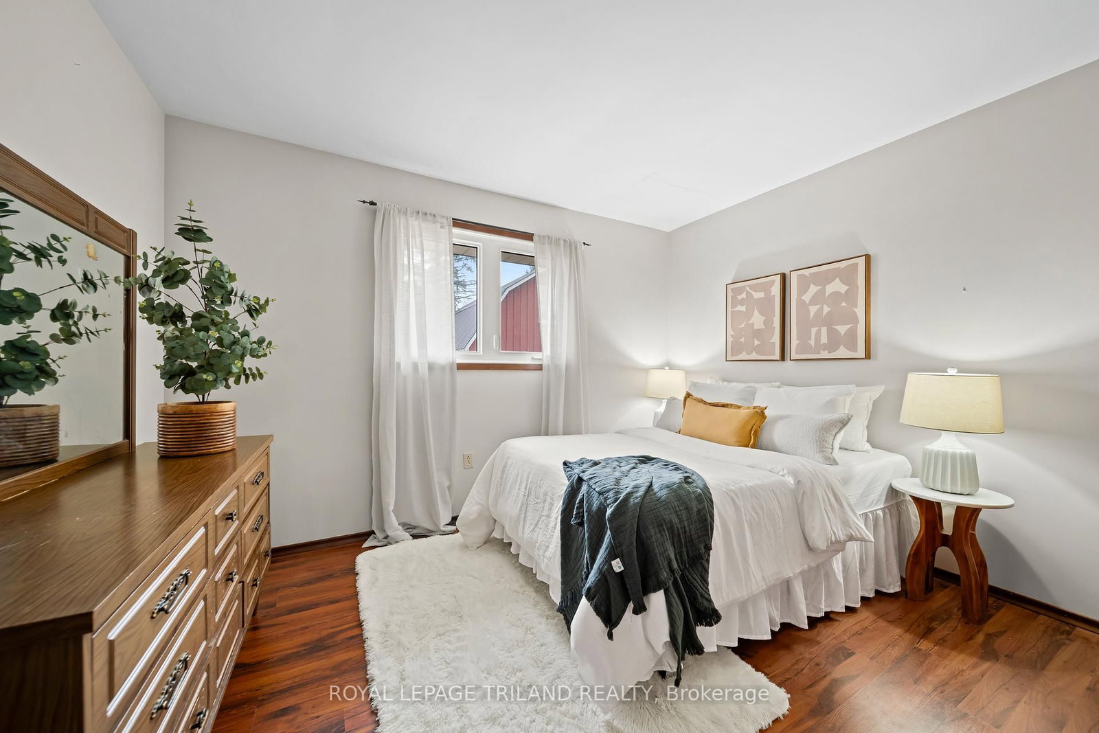 308 John Street S • Aylmer, ON photo 21