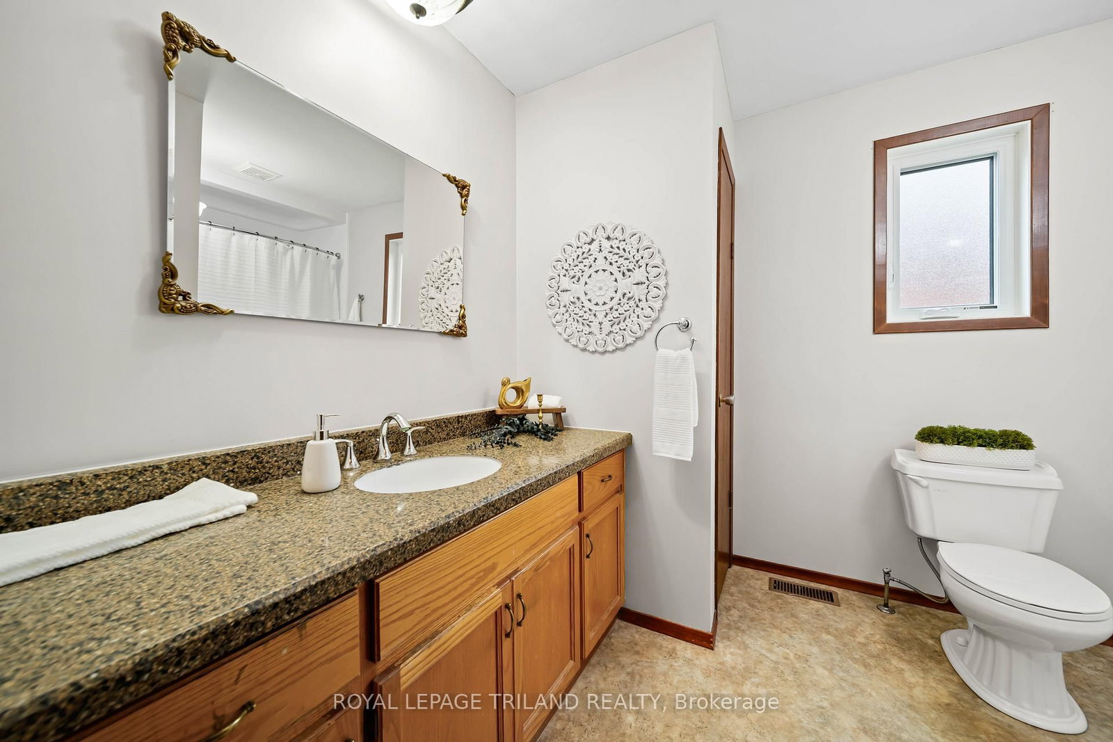 308 John Street S • Aylmer, ON photo 22