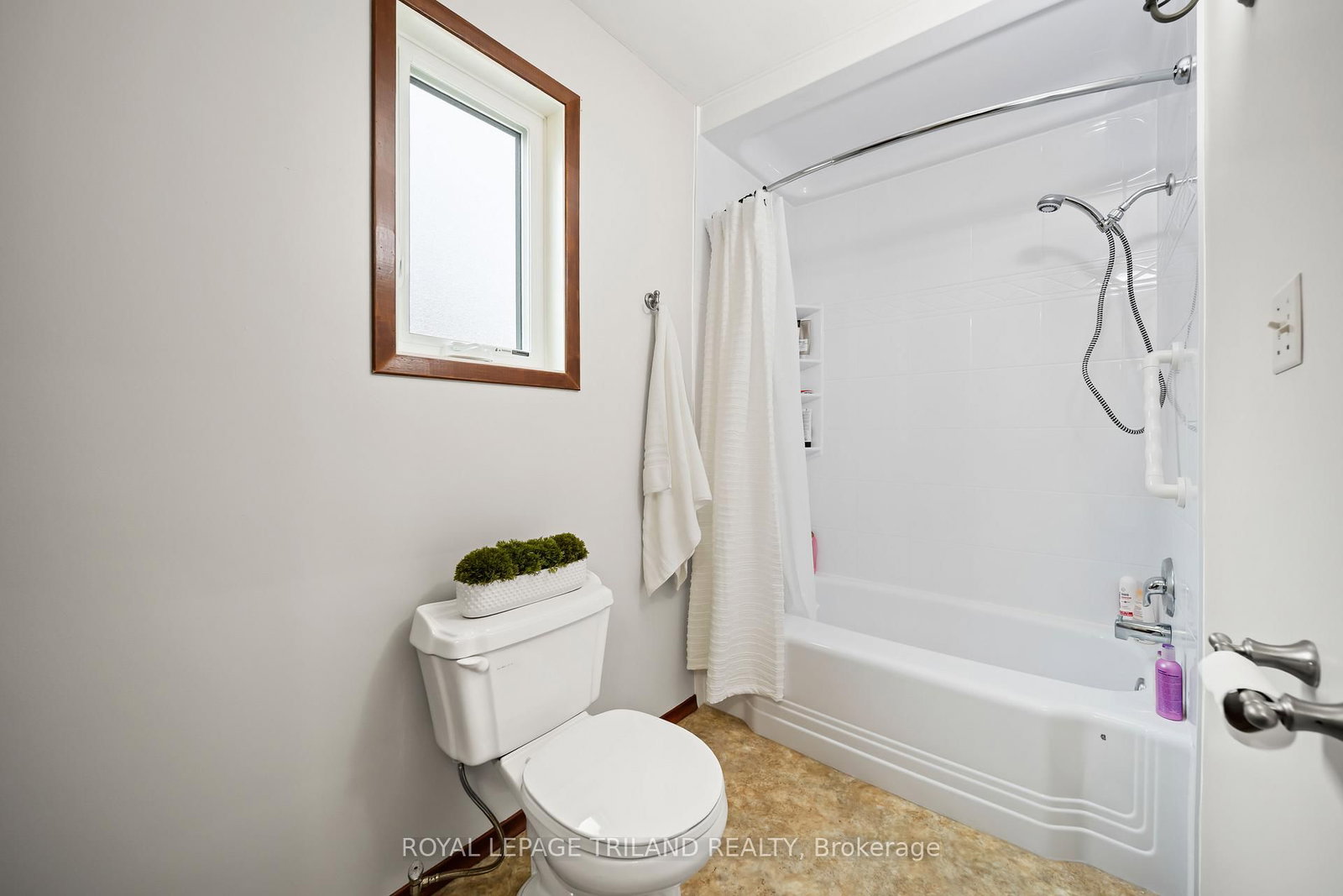 308 John Street S • Aylmer, ON photo 23