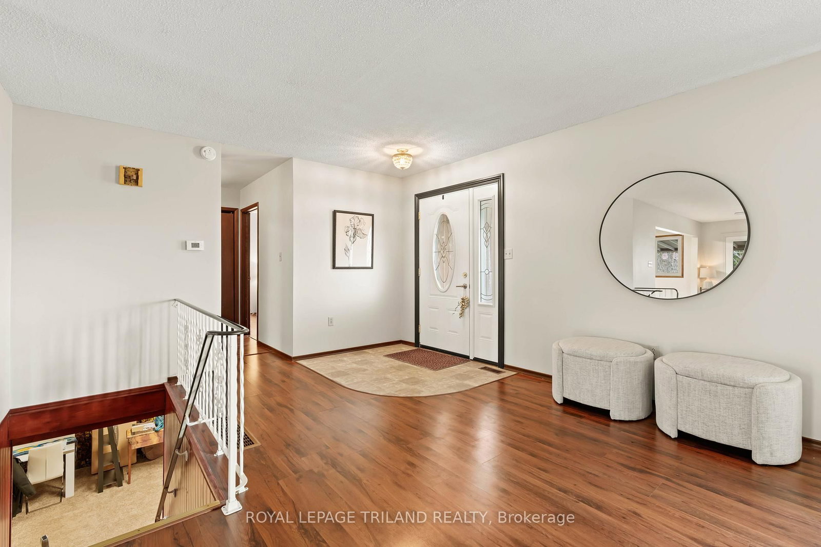 308 John Street S • Aylmer, ON photo 24