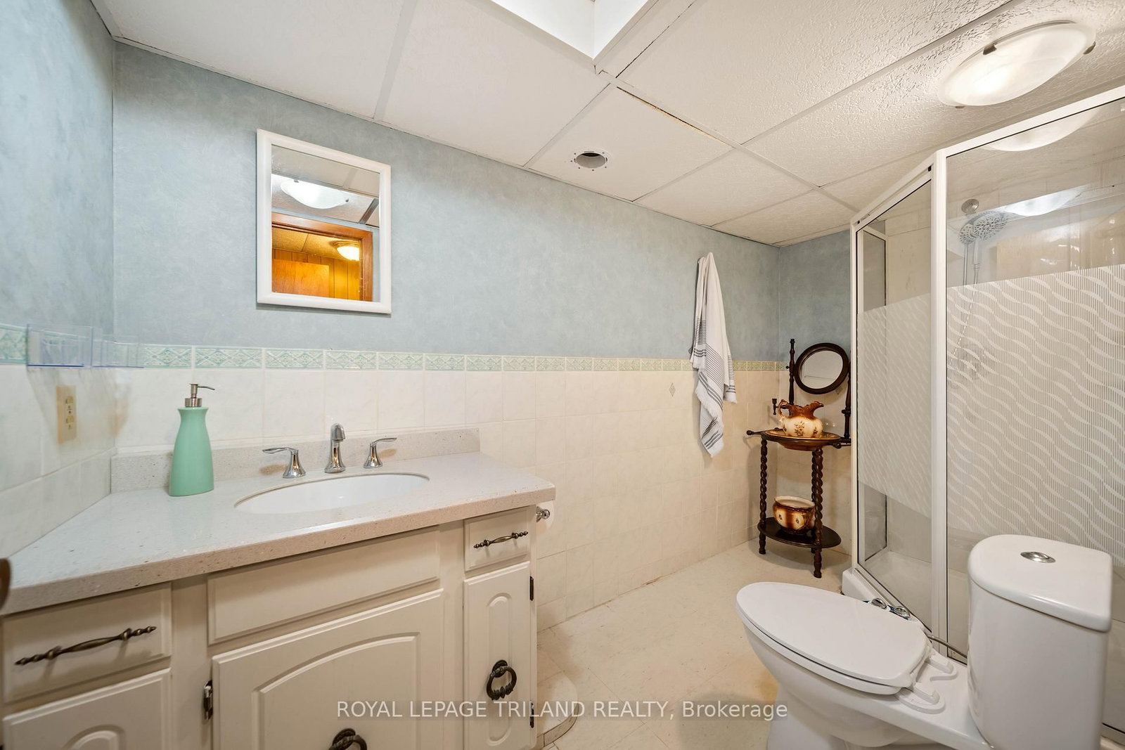 308 John Street S • Aylmer, ON photo 30
