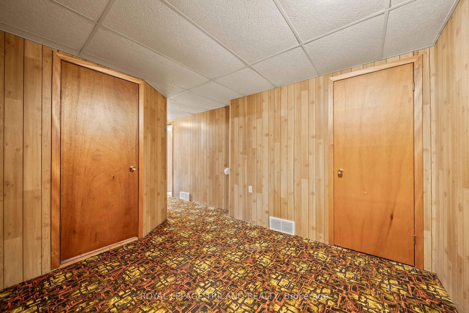 308 John Street S • Aylmer, ON photo 31
