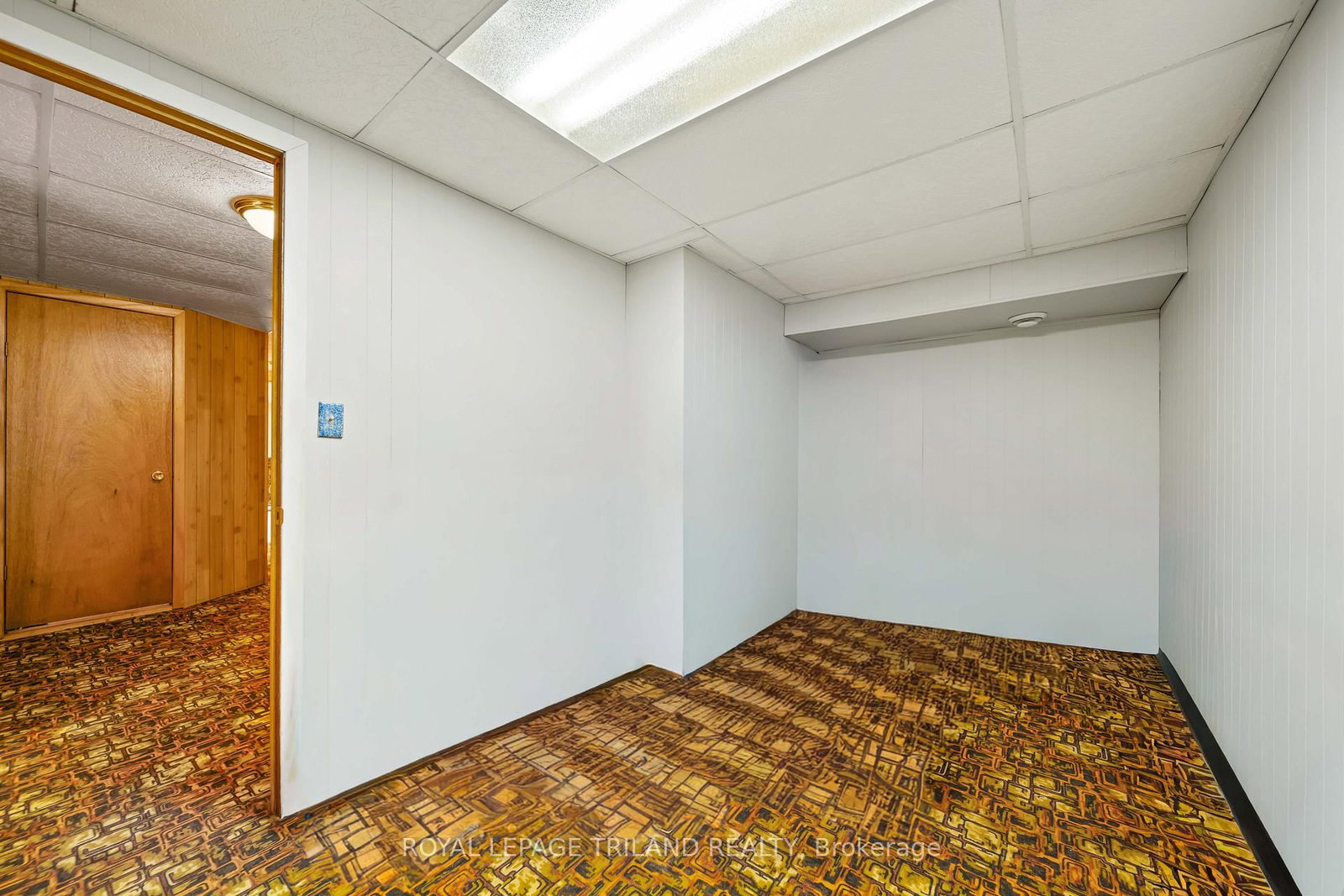 308 John Street S • Aylmer, ON photo 32