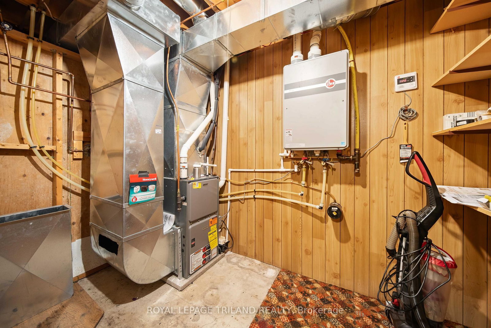 308 John Street S • Aylmer, ON photo 34